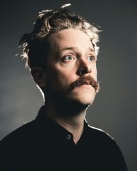 Zachary Thomas Dodson's picture