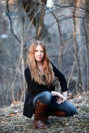 Marissa Campbell's picture
