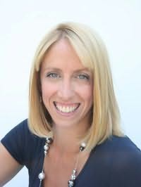 Joanna Courtney's picture