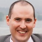 Gerrard Cowan's picture