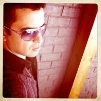 C G Cooper's picture