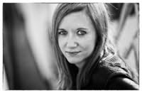 Laura Barnett's picture