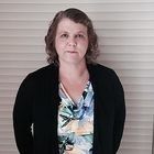 Teresa Ives Lilly's picture