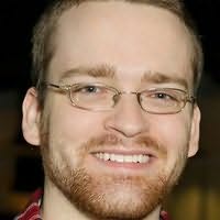 Seth Dickinson's picture