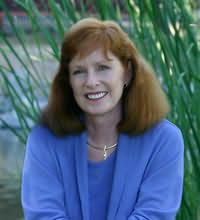 Janet Finsilver's picture
