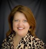 Rebecca Adler's picture