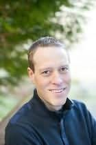 Joe Beernink's picture