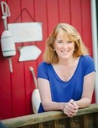 Brenda Bowen's picture