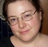 Sarah Avery's picture