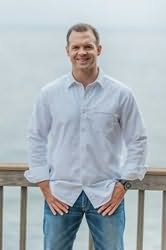 Matthew J Betley's picture