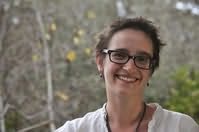 Zana Fraillon's picture