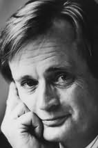 David McCallum's picture
