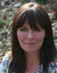 Joanna Barnard's picture