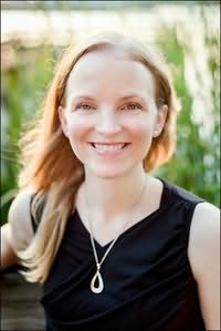Annie Rains's picture