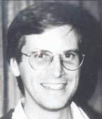 Gregory Dowling's picture
