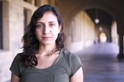 Ottessa Moshfegh's picture