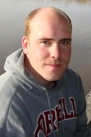 Patrick Dacey's picture