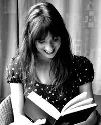 Rosie Blake's picture