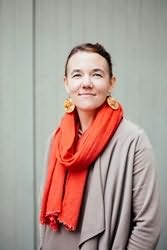 Virginia Reeves's picture