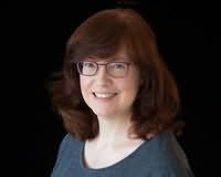 Elizabeth Bonesteel's picture