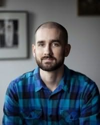 Peter Brown 2's picture