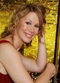 Holly Hepburn's picture