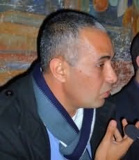 Kamel Daoud's picture