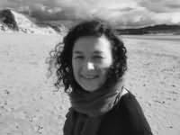 Andrea Carter's picture