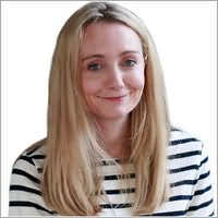 Cerrie Burnell's picture