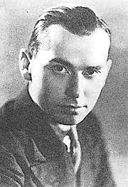 Christopher Caudwell's picture
