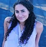Stacy Davidowitz's picture