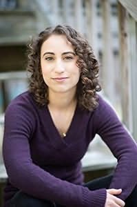 Rebecca Brooks's picture