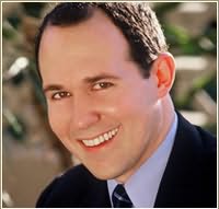 Raymond Arroyo's picture