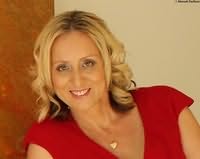 Aleesah Darlison's picture