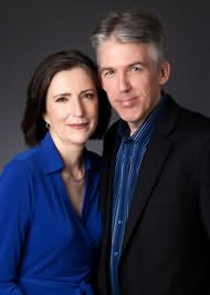 Renee Patrick's picture