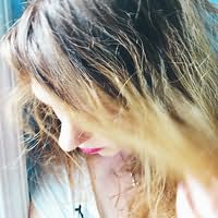 Tessa Elwood's picture