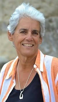 Leslie Karst's picture
