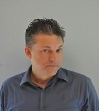 Bill Beverly's picture