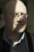 Simon Pasternak's picture