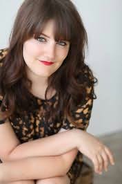 Brittany Cavallaro's picture