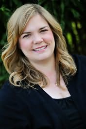 Caroline Fardig's picture