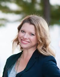 Lindsay Emory's picture