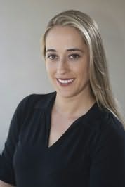 Nadine Nettmann's picture