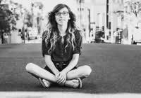 Carmiel Banasky's picture