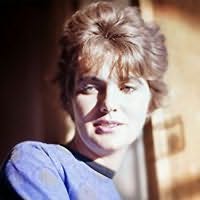 Lucia Berlin's picture