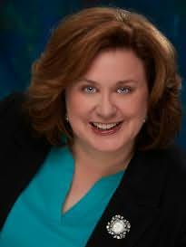 Nichole Christoff's picture