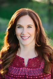 Victoria Denault's picture