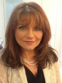 Debbie Flint's picture
