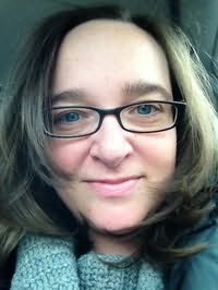 Natalie Blitt's picture