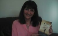 Therese Down's picture